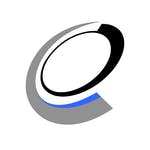 SafePermit Alternatives & Competitors