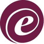 Banyard Solutions e-permits Alternatives & Competitors