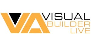 Visual Approvals Screenshot 3