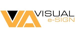 Visual Approvals Screenshot 4
