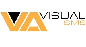 Visual Approvals Screenshot 5
