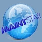 MaintStar Land Management Alternatives & Competitors
