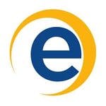 Permit Vision Alternatives & Competitors