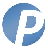 PermitTrax Alternatives & Competitors