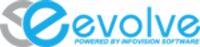 Evolve Permitting