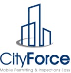 CityForce Alternatives & Competitors