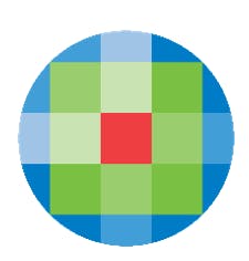Enablon Risk Management Alternatives & Competitors