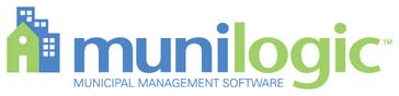 MuniLogic Alternatives & Competitors