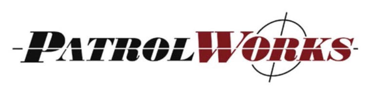 PatrolWorks