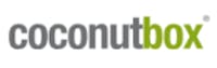 coconutbox GDPR