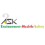 ASK-EHS Safety Management Software