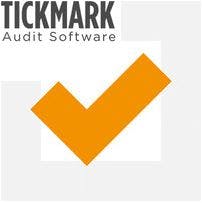 Tickmark Screenshot 1