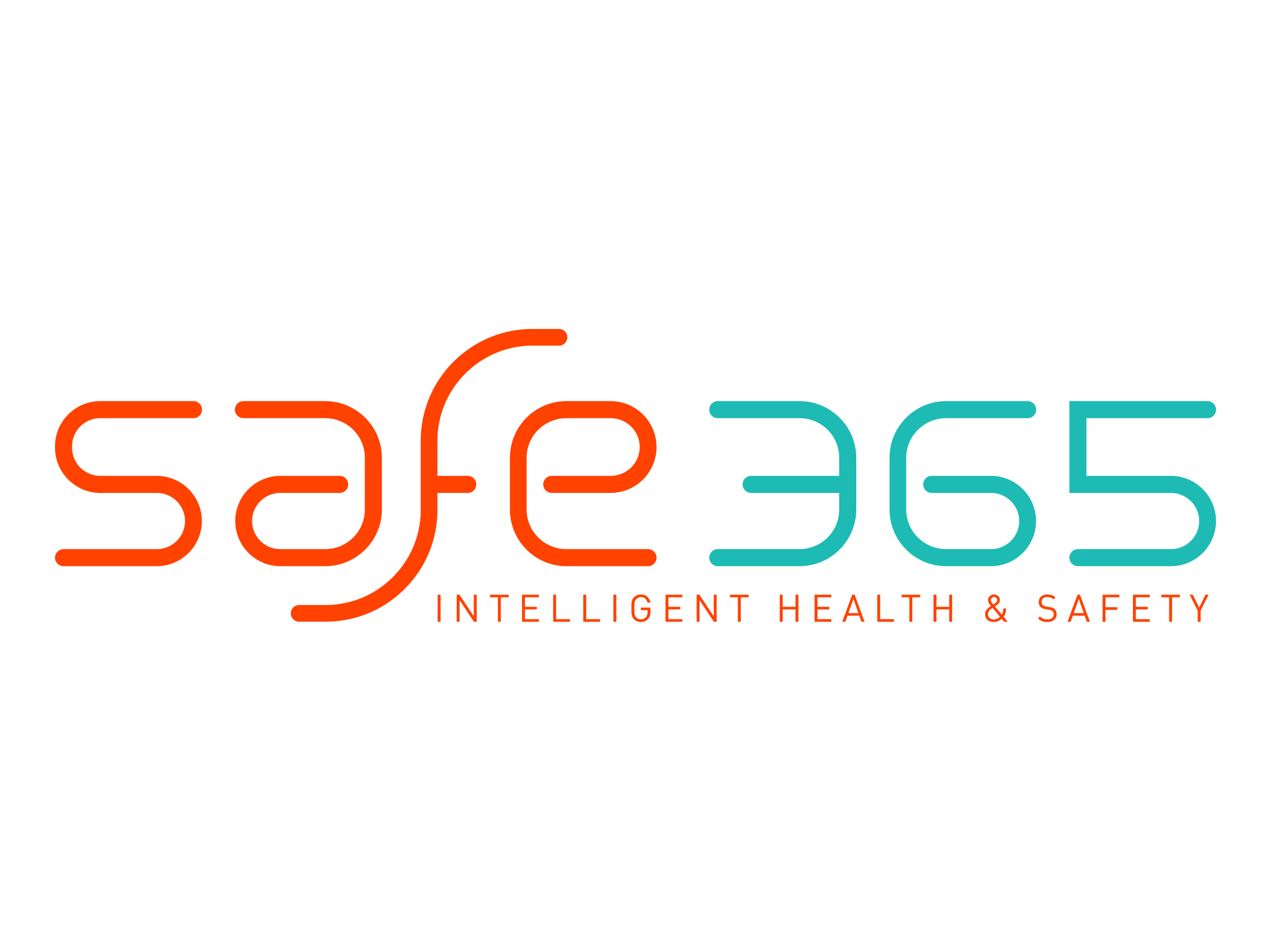 Safe365