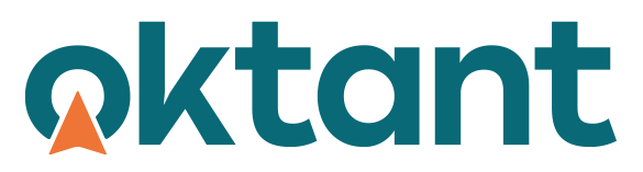 oktant
