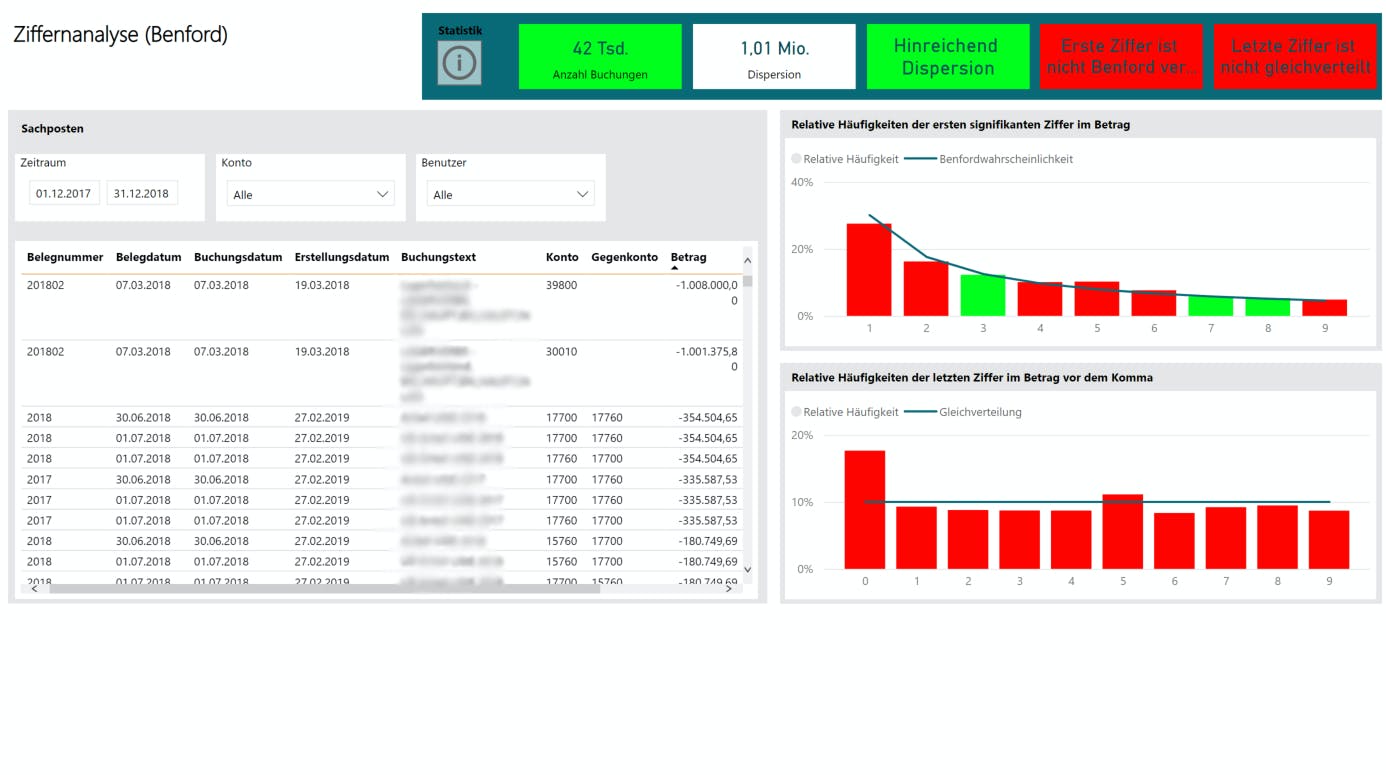oktant Screenshot 2