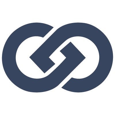 ZenGRC