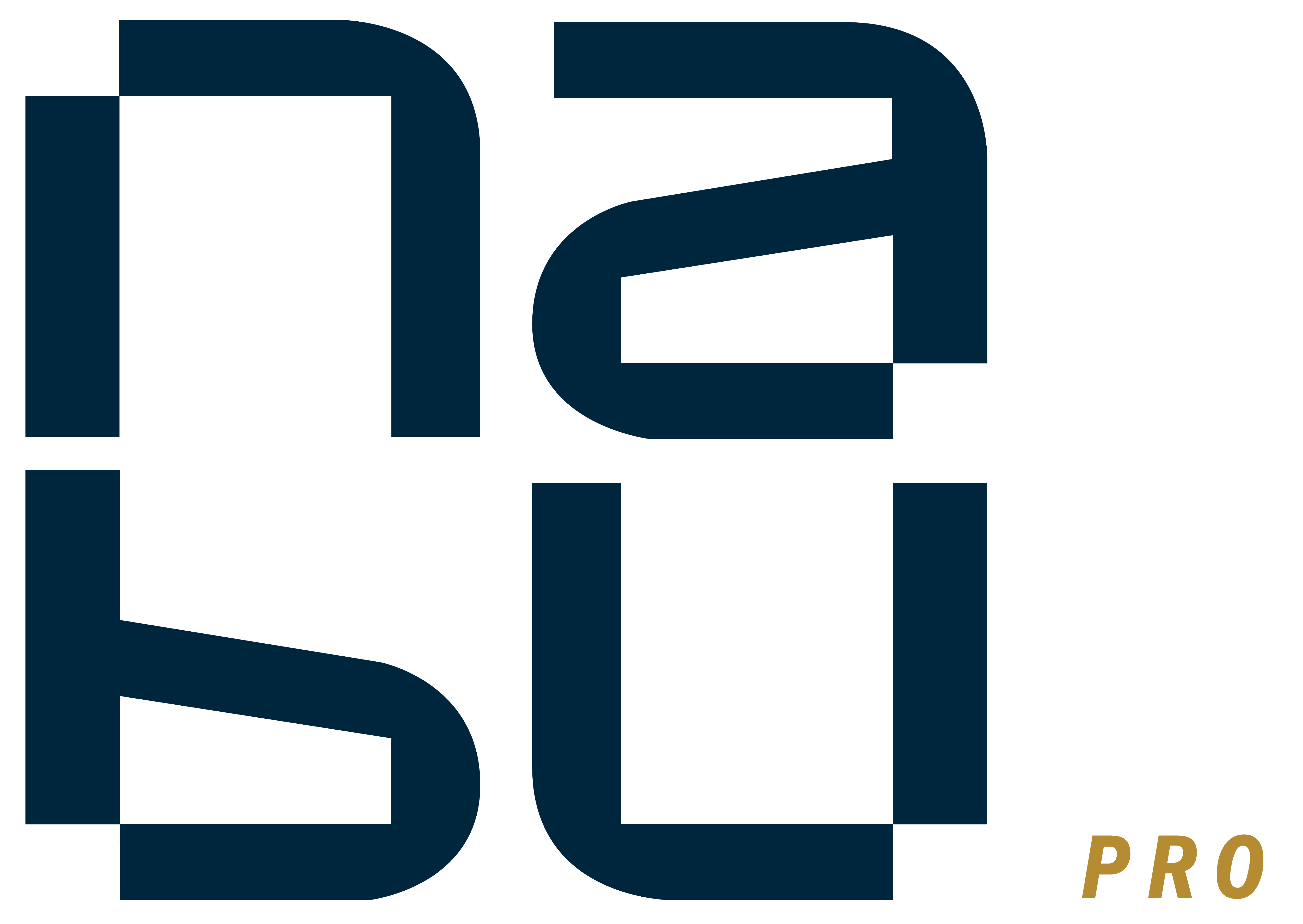 NabuPro