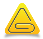 SiteDocs