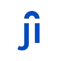 Jimpisoft