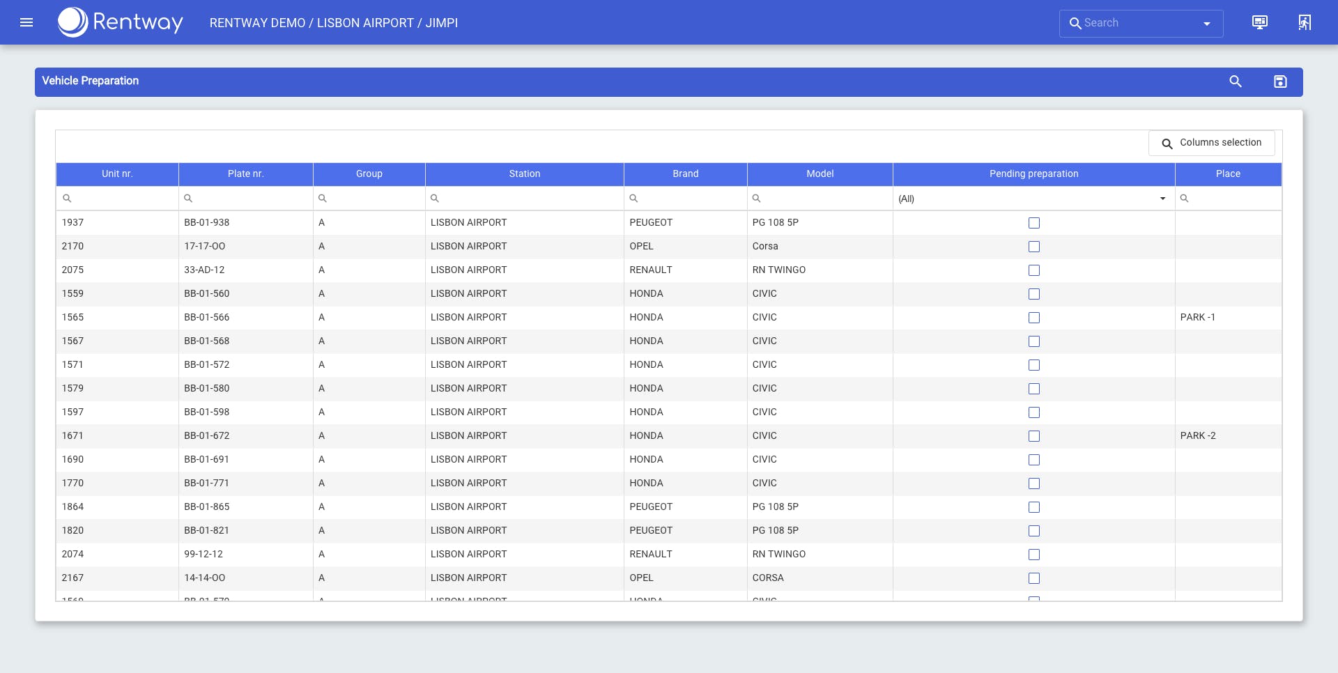 Jimpisoft Screenshot 4