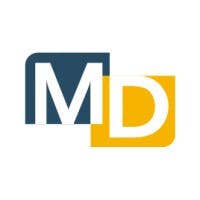 MDaudit Enterprise