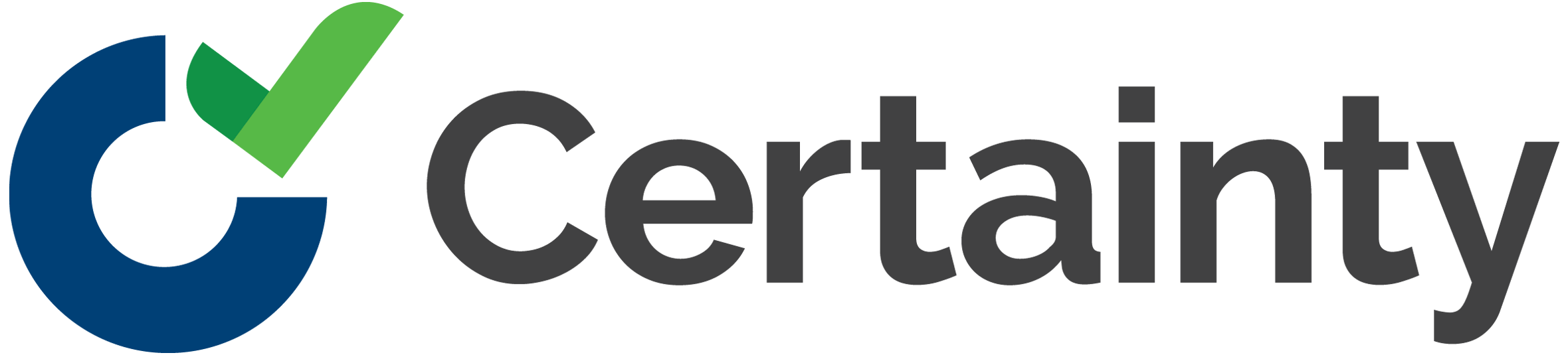 Certainty Software