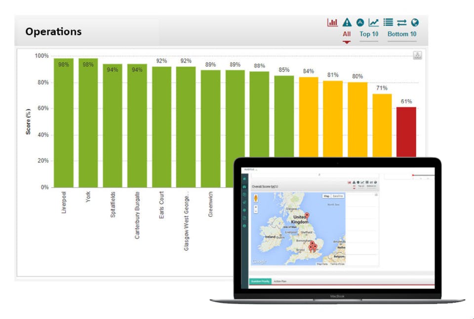 Auditus Screenshot 3