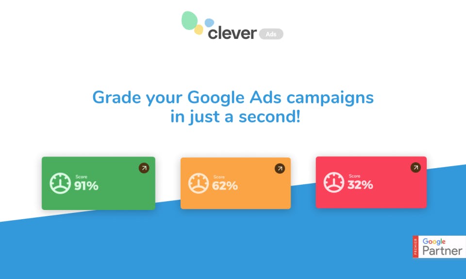 Clever Audit Screenshot 2