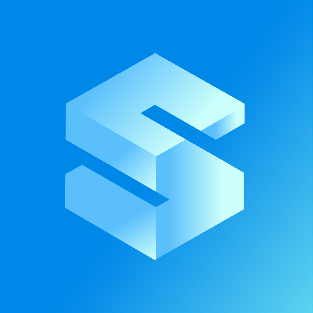 SafetyQube