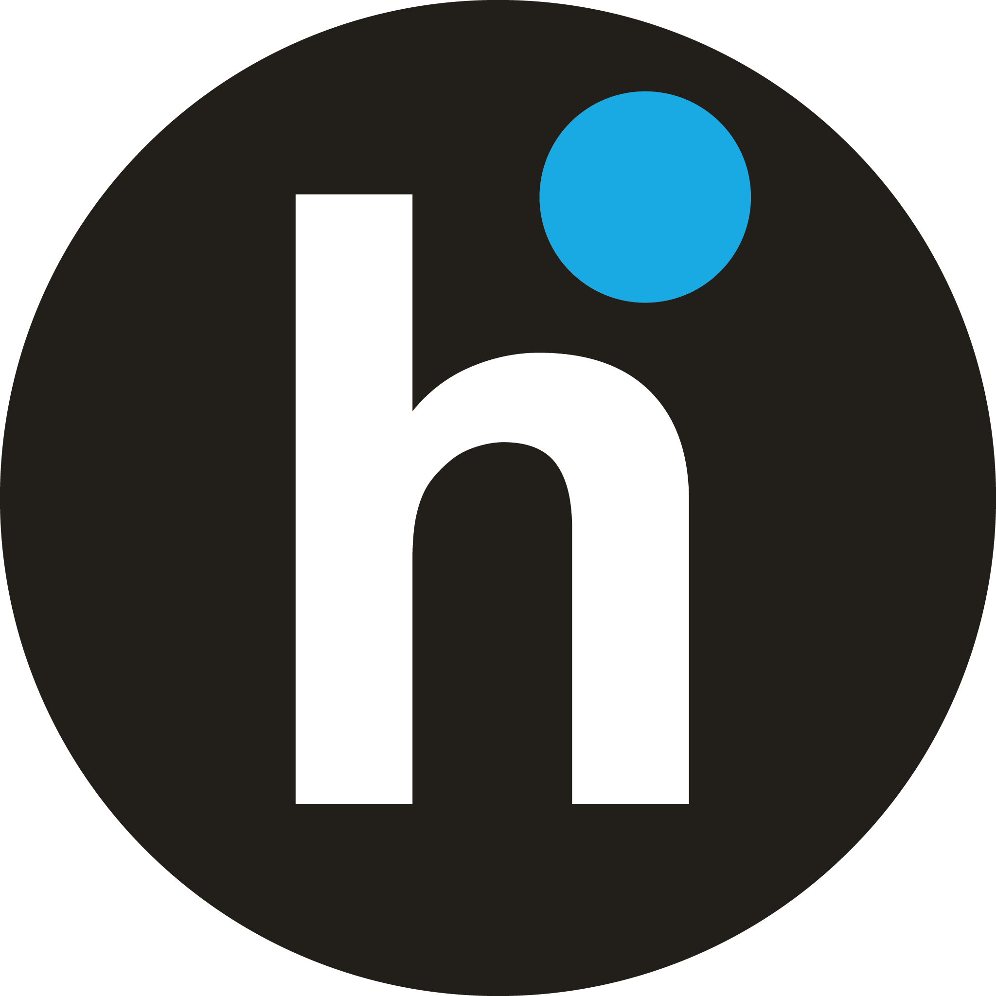 HoidaCloud