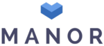 Manor