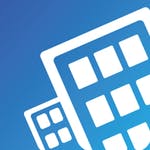 FacilityCompass Alternatives & Competitors