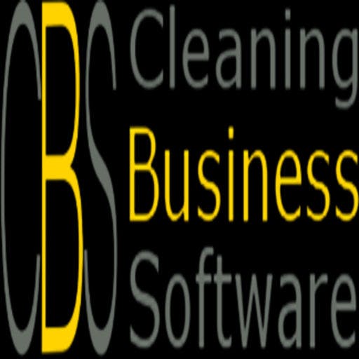 CBS Cleaning Business Software Alternatives & Competitors