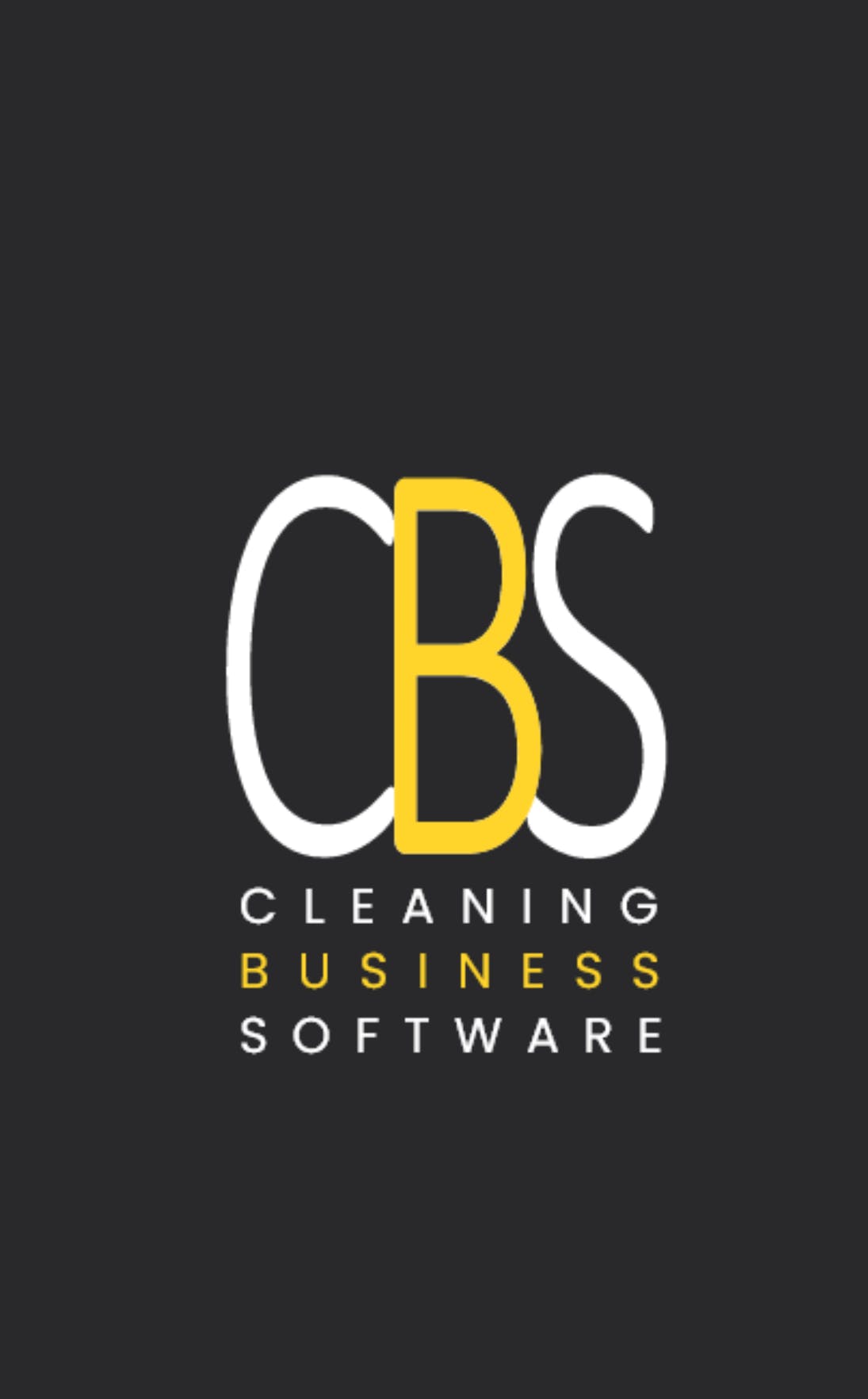 CBS Cleaning Business Software Screenshot 2
