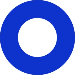 Operto Teams Alternatives & Competitors