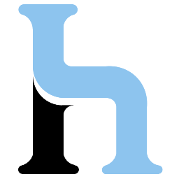 Houseservice365