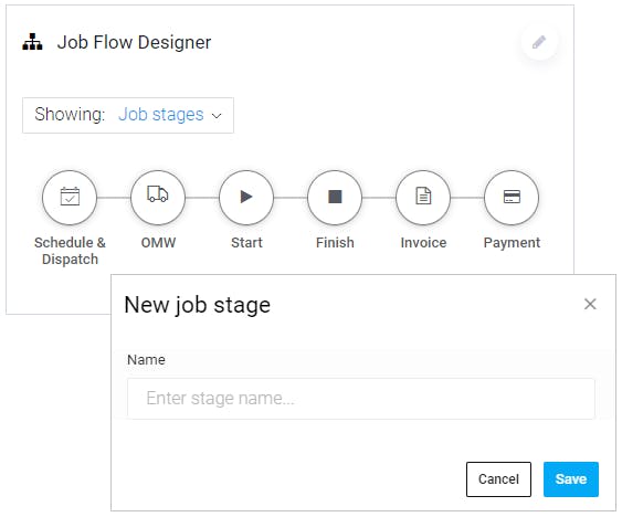 Houseservice365 Screenshot 5