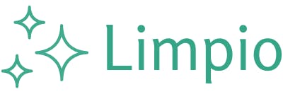 Limpio Alternatives & Competitors