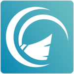 Ecmaid  Alternatives & Competitors