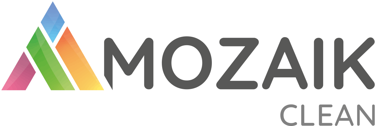 MOZAIK Clean Alternatives & Competitors