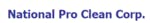 JanBid Alternatives & Competitors