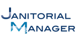 Janitorial Manager Alternatives & Competitors