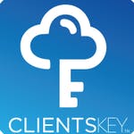 Clientskey 