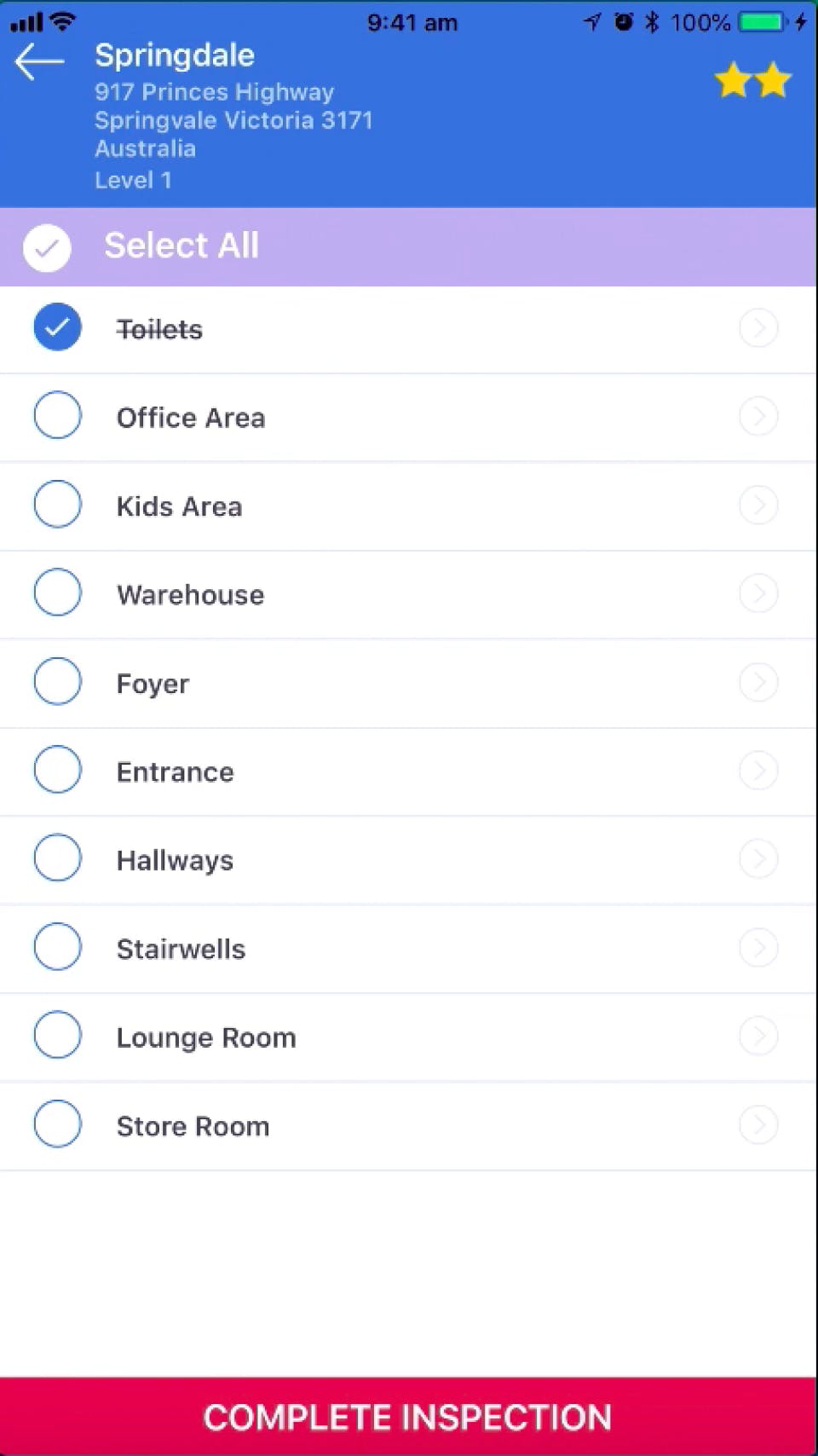 Clientskey  Screenshot 4