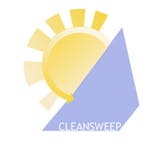 CleanSweep Alternatives & Competitors