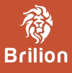 Brilion 