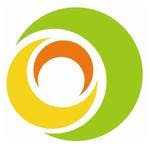 Smart Inspect Alternatives & Competitors