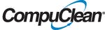 CompuClean Alternatives & Competitors