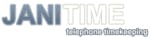 JaniTime Alternatives & Competitors