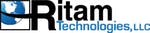 Summit Service Systems